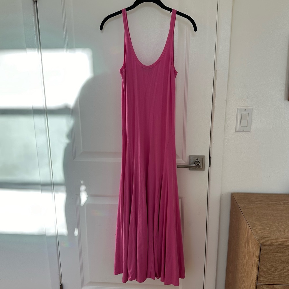 Ralph Lauren Dress